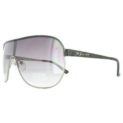 Guess GU7232